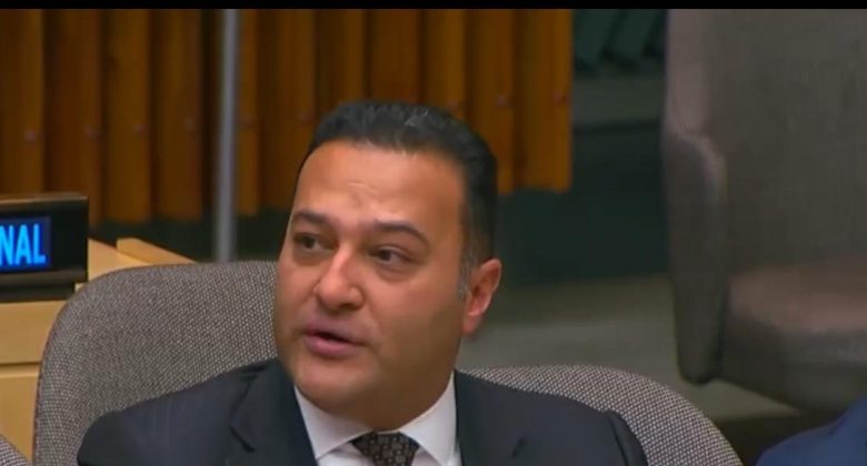 الكويت تجدد مساهمتها الطوعية في الصندوق المركزي لمواجهة الطوارئ لعام 2026