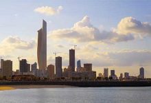 الكويت توقع عقد ميناء مبارك الكبير بنحو 4 مليارات دولار مع شركة صينية الأسبوع المقبل