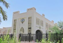 الكويت تُرحب بإلغاء أميركا العقوبات السورية بموجب قانون قيصر