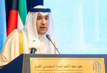 الكويت: حماية الحقوق والحريات... نهجنا الثابت محلياً ودولياً