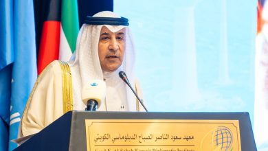 الكويت: حماية الحقوق والحريات... نهجنا الثابت محلياً ودولياً