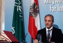 الكويت من استهدف السفير السعودي بواشنطن يجب أن يدفع الثمن