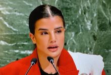 الكويت: منع الإبادة الجماعية يتحقق بتعزيز سيادة القانون والمساءلة ومكافحة خطاب الكراهية