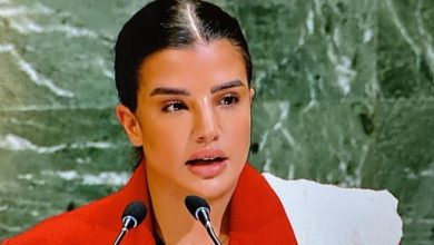 الكويت: منع الإبادة الجماعية يتحقق بتعزيز سيادة القانون والمساءلة ومكافحة خطاب الكراهية