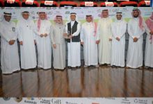 اللجنة العليا المنظمة تكشف تفاصيل ماراثون وسباق الشرقية الدولي 27 بحضور قيادات اللجنة المنظمة