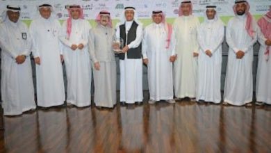 اللجنة العليا المنظمة تكشف تفاصيل ماراثون وسباق الشرقية الدولي 27 بحضور قيادات اللجنة المنظمة