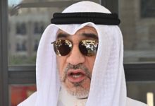 اللجنة العليا للجنسية تجتمع غداً