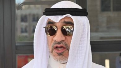 اللجنة العليا للجنسية تجتمع غداً