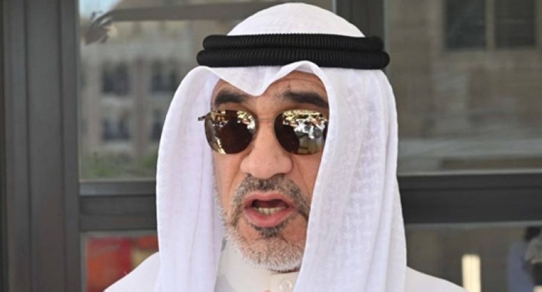 اللجنة العليا للجنسية تجتمع غداً