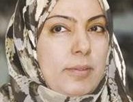 اللوغاني لـ الأنباء سنفتح المقابلات المحلية في حالة نقص المعلمين وخاصة الإنجليزية