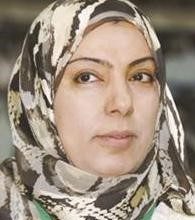 اللوغاني لـ الأنباء سنفتح المقابلات المحلية في حالة نقص المعلمين وخاصة الإنجليزية