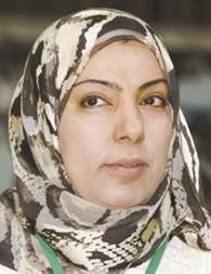 اللوغاني لـ الأنباء سنفتح المقابلات المحلية في حالة نقص المعلمين وخاصة الإنجليزية