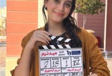 «اللي من القلب بيروح للقلب».. مريم الباجوري تكشف كواليس مسلسل «ميدتيرم»