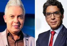 المؤبد لمعتز مطر ومحمد ناصر و9 آخرين لاتهامهم بالانضمام لجماعة إرهابية