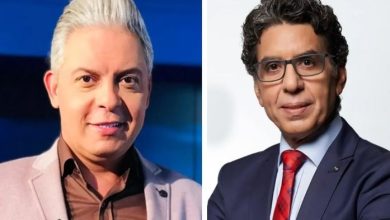 المؤبد لمعتز مطر ومحمد ناصر و9 آخرين لاتهامهم بالانضمام لجماعة إرهابية