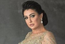 المؤلف أيمن سلامة يعلن عودة غادة عبدالرازق لبطولة مسلسل «عاليا»