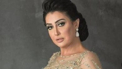 المؤلف أيمن سلامة يعلن عودة غادة عبدالرازق لبطولة مسلسل «عاليا»