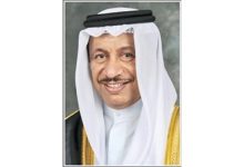 المبارك نتمنى أن تتغلب روح التعاون بين السلطتين