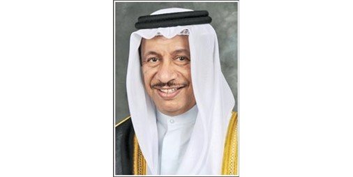 المبارك نتمنى أن تتغلب روح التعاون بين السلطتين