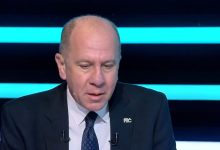 المجلس التصديري للصناعات الغذائية: نتوقع تحقيق صادرات بـ7 مليارات دولار بنهاية 2025