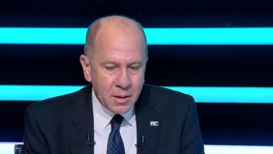 المجلس التصديري للصناعات الغذائية: نتوقع تحقيق صادرات بـ7 مليارات دولار بنهاية 2025