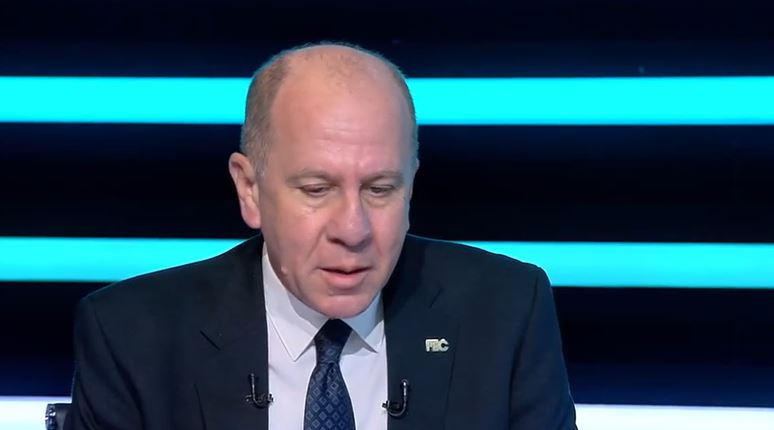 المجلس التصديري للصناعات الغذائية: نتوقع تحقيق صادرات بـ7 مليارات دولار بنهاية 2025