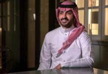 المحسن يكتب.. “النشامى” طريقنا للكاس، والخسارة قدامهم “بِدناش”!