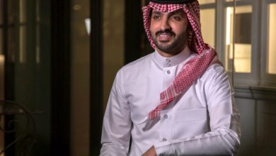 المحسن يكتب.. “النشامى” طريقنا للكاس، والخسارة قدامهم “بِدناش”!