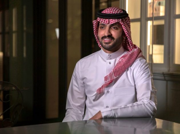 المحسن يكتب.. “النشامى” طريقنا للكاس، والخسارة قدامهم “بِدناش”!