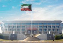 «المرور»: افتتاحات مرورية على «الخامس»