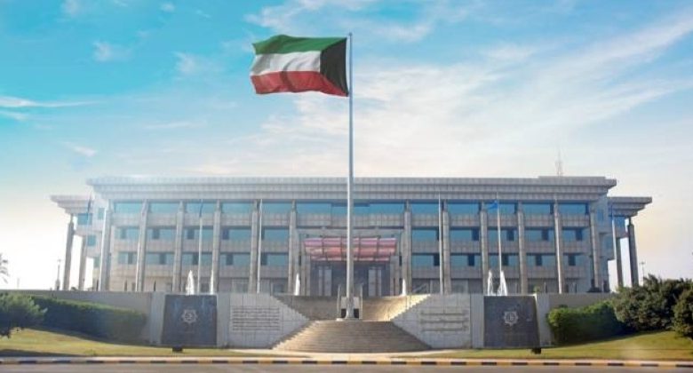 «المرور»: افتتاحات مرورية على «الخامس»