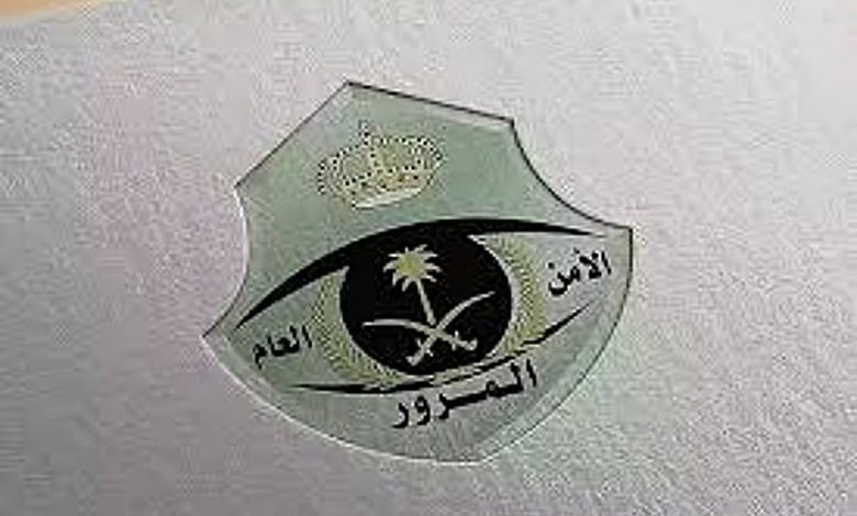 المرور: المقعد الأمامي ليس مكانًا آمنًا للأطفال دون سن العاشرة