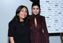 المشاركة السعودية في الدورة الخامسة لمهرجان البحر الأحمر من خلال هذه الأعمال