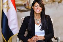 المشاط: مصر تواصل تحقيق تقدم ملموس في تعزيز جهود الأمن الغذائي