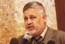 المشهد الفلسطيني بعد الحرب: هل يقود العمل الحزبي إلى إدماج حماس في منظمة التحرير؟ المستشار د. أحمد يوسف