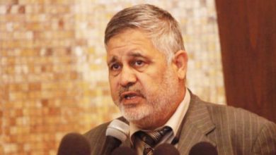 المشهد الفلسطيني بعد الحرب: هل يقود العمل الحزبي إلى إدماج حماس في منظمة التحرير؟ المستشار د. أحمد يوسف