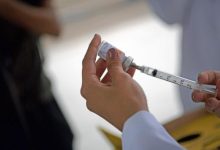 المصل واللقاح: انتشار الفيروسات التنفسية طبيعي في الخريف والشتاء.. و65% من الإصابات إنفلونزا