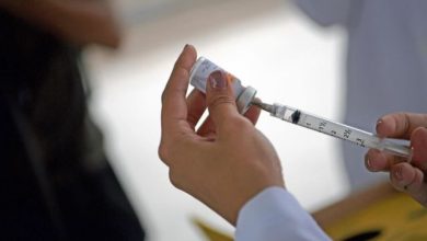 المصل واللقاح: انتشار الفيروسات التنفسية طبيعي في الخريف والشتاء.. و65% من الإصابات إنفلونزا