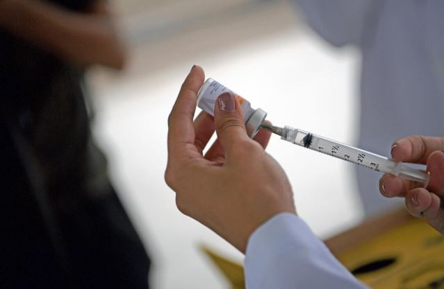 المصل واللقاح: انتشار الفيروسات التنفسية طبيعي في الخريف والشتاء.. و65% من الإصابات إنفلونزا