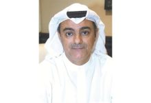 المضف 1200 طلب إسكاني للمرأة في اليوم الأول