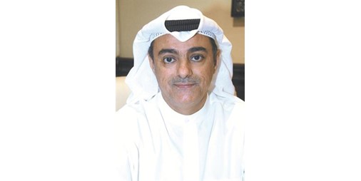 المضف 1200 طلب إسكاني للمرأة في اليوم الأول