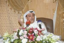 المضف بدء استقبال طلبات الرعاية السكنية للمرأة الكويتية 2 أكتوبر