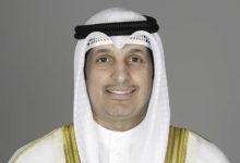 المطيري: نعمل وفق رؤية استراتيجية لتطوير المنظومة الإعلامية الوطنية