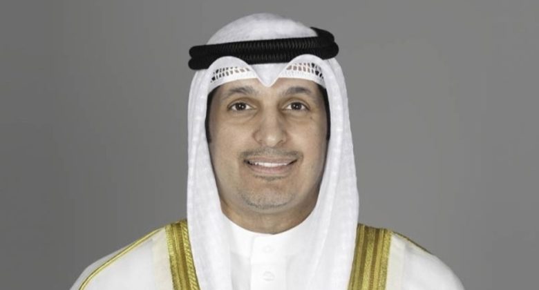 المطيري: نعمل وفق رؤية استراتيجية لتطوير المنظومة الإعلامية الوطنية