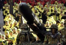 المكونات الخفية لقوة حزب الله: ما الذي يقلق إسرائيل اليوم؟