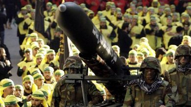 المكونات الخفية لقوة حزب الله: ما الذي يقلق إسرائيل اليوم؟