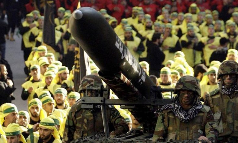 المكونات الخفية لقوة حزب الله: ما الذي يقلق إسرائيل اليوم؟