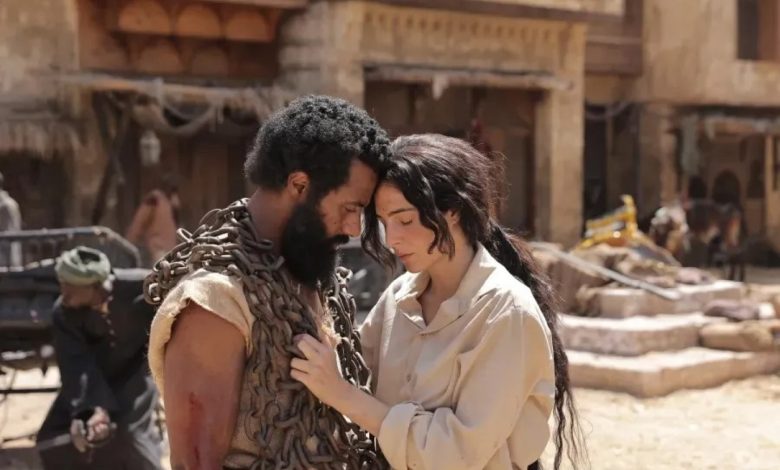 الملامح الأولية لأفلام عيد الفطر 2026.. أكشن وتشويق وكوميديا