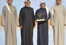 الملتقى الإعلامي العربي يكرم الفائزين بجائزة الكويت للإبداع 2025 في دورتها الـ13
