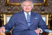 الملك تشارلز يؤكد أهمية الوحدة في التنوع في رسالة عيد الميلاد